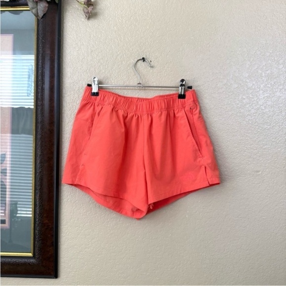 The North Face Pants - The North Face Shorts Size Small